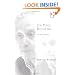 On Paul Ricoeur: The Owl of Minerva (Transcending Boundaries in Philosophy and Theology) (Transcending Boundaries in Philosophy and Theology)