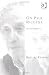 On Paul Ricoeur: The Owl of Minerva (Transcending Boundaries in Philosophy and Theology) (Transcending Boundaries in Philosophy and Theology) (Transcending Boundaries in Philosophy and Theology)