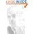 On Paul Ricoeur: The Owl of Minerva (Transcending Boundaries in Philosophy and Theology) (Transcending Boundaries in Philosophy and Theology)