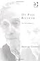 On Paul Ricoeur: the Owl of Minerva (Transcending Boundaries in Philosophy and Theology)