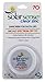 Solar Sense Spf#70 Clear Zinc Face 0.5oz Jar (3 Pack)