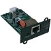 CyberPower RMCARD201 Internal Remote Management Adapter for CyberPower UPS Devices