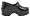 Black Patent