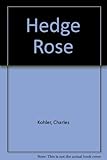 Hedge rose