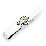 Jacksonville Jaguars Tie Bar By Cufflinks Inc