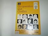 Cooperation and conflict