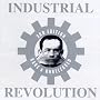 Industrial Revolution: Third Edition