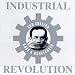 Industrial Revolution: Third Edition