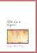 Books : With Lee in Virginia (Large Print Edition): A Story of the American Civil War