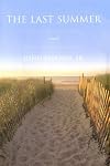 The Last Summer (Beeler Large Print Series)