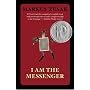 I Am the Messenger