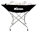 Sporting Goods : Mikasa BCH Hammock Ball Cart