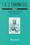 1 and 2 Chronicles: 2 Chronicles 10-36: Guilt and Atonement (Library Hebrew Bible/Old Testament Studies)