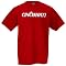 Nike Cincinnati Bearcats Red College Classic T-shirt