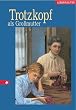 Trotzkopf als Gro�mutter