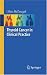 Thyroid Cancer in Clinical Practice