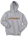 got Selanne? Youth Hooded Sweatshirt