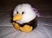 Puffkins Eagle 