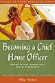 Becoming a Chief Home Officer