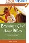 Becoming a Chief Home Officer