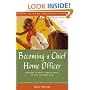 Becoming a Chief Home Officer