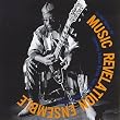 In the Name of the Music Revelation Ensemble
