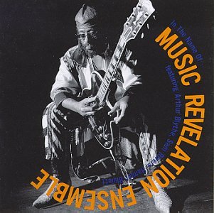 Sam Rivers