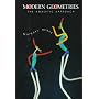 Modern Geometries: The Analytic Approach