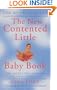 New Contented Little Baby Book