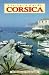 Visitor's Guide Corsica (Visitor's Guide)