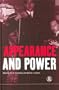 Appearance and Power (Dress, Body, Culture)