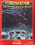 Whom the Gods Destroy: The Adventures of Odysseus (A Timemaster Adventure)