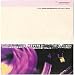 Sneaker Pimps - 6 Underground