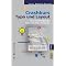 B�cher f�r (angehende) Grafiker