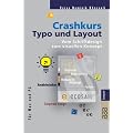 Crashkurs Typo und Layout