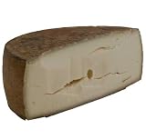 Roth's Private Reserve Cheese by Wisconsin Cheese Mart