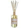 Bamboo Flower Reed Diffuser - Clear (7 oz.)