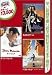 DVD�u���z���� �X�|�[�c�֘A�p�b�N�����Ȃ�Q�[�����U�E�G�[�W�F���g���x�X�g�E�L�b�h �R���N�^�[�Y�E�G�f�B�V���� �f�����T�ǉ����^�ţ [DVD]�v