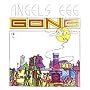 Angels Egg (Radio Gnome Invisible Part II)