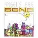 Angel's Egg: Radio Gnome Invisible Vol.2/Remastered