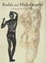 Rodin and Michelangelo: A Study in Artistic Inspiration