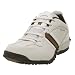 Skechers Sport Men's Urbantrack II Casual Sport Lace Up Image