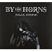 By The Horns