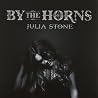 Image of album by Julia Stone