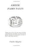 Greek Fairy Tales