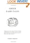 Greek Fairy Tales