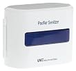 UVZ Health Systems ESB61 Pacifier Sanitizer