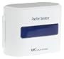 Uvz Health Systems Esb61 Pacifier Sanitizer