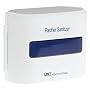 Uvz Health Systems Esb61 Pacifier Sanitizer