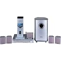 Samsung HT-DB390TH Wireless Home Theater System